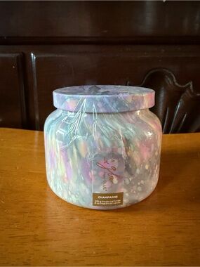 Capri Blue brand new candle